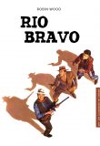 CouvRioBravo