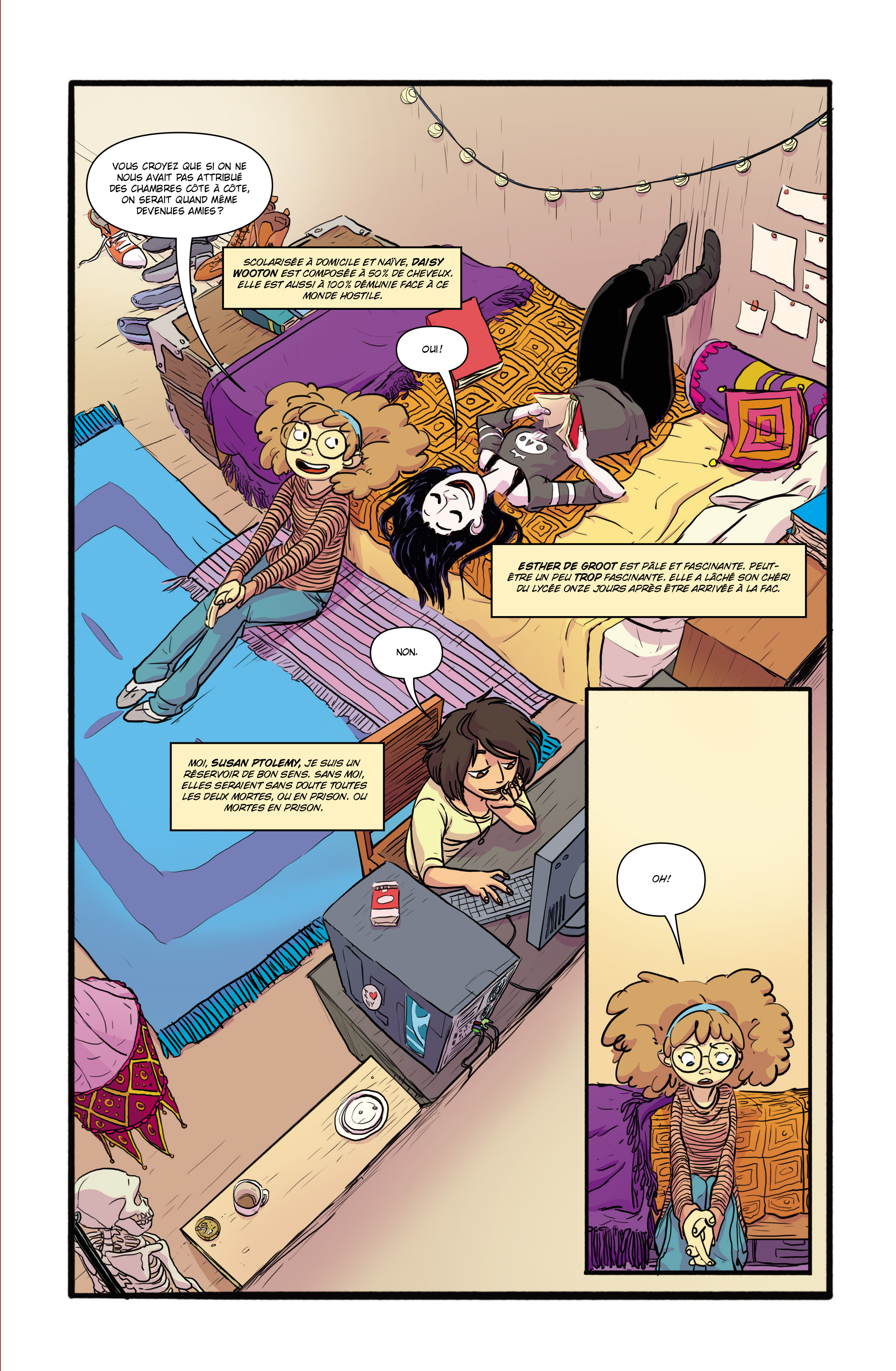 GiantDays-1-1