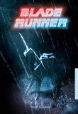 CouvBladeRunner