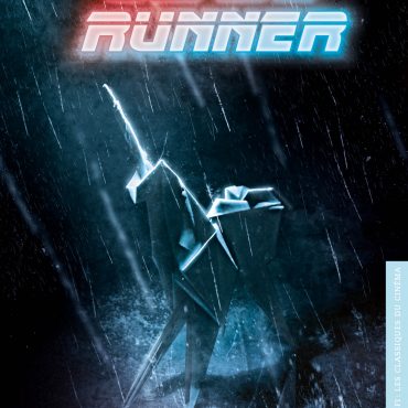 CouvBladeRunner