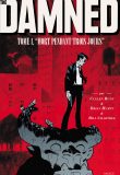 CouvTheDamned-1