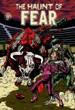 CouvHauntFear-2