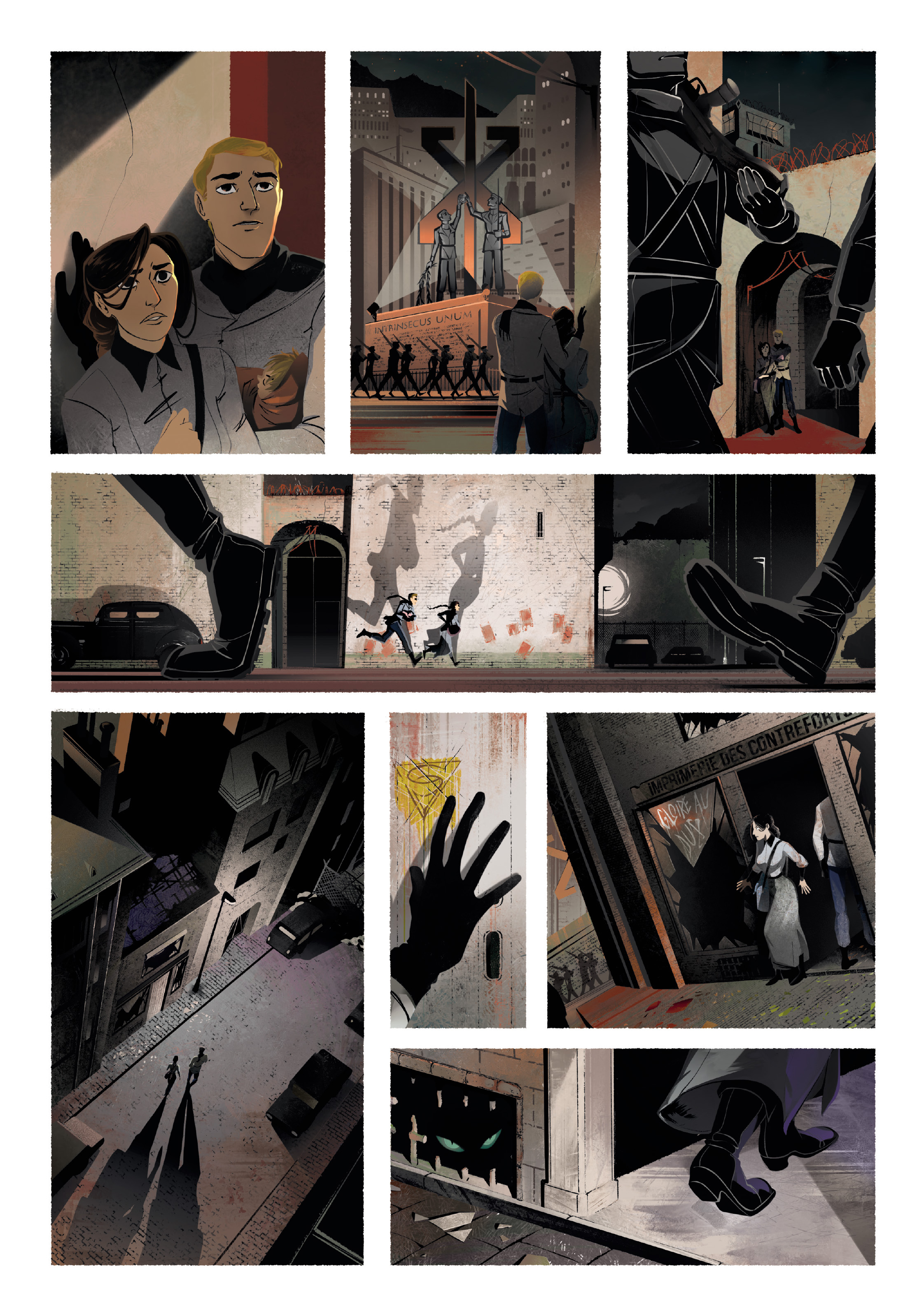 LaValise-10