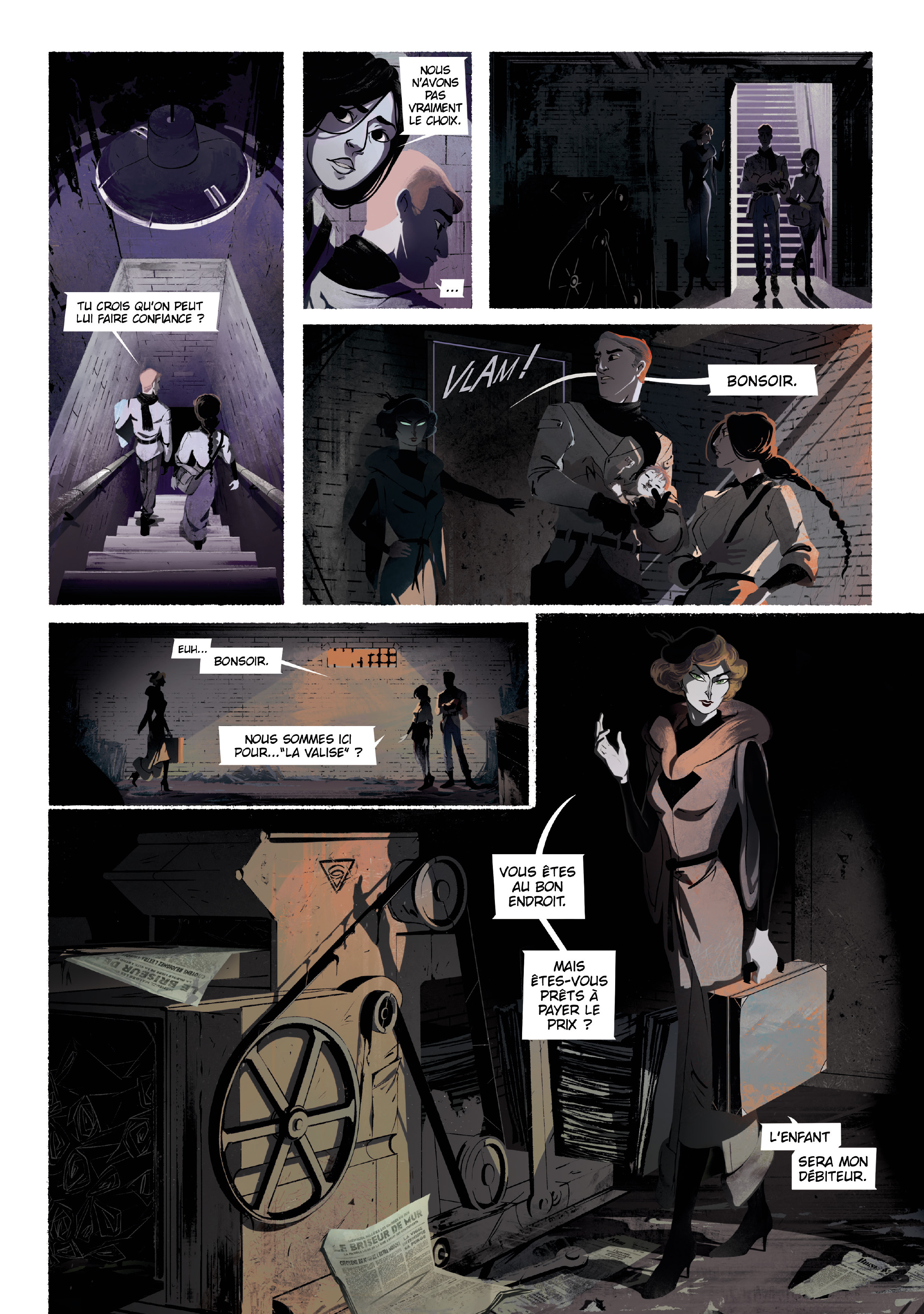 LaValise-11