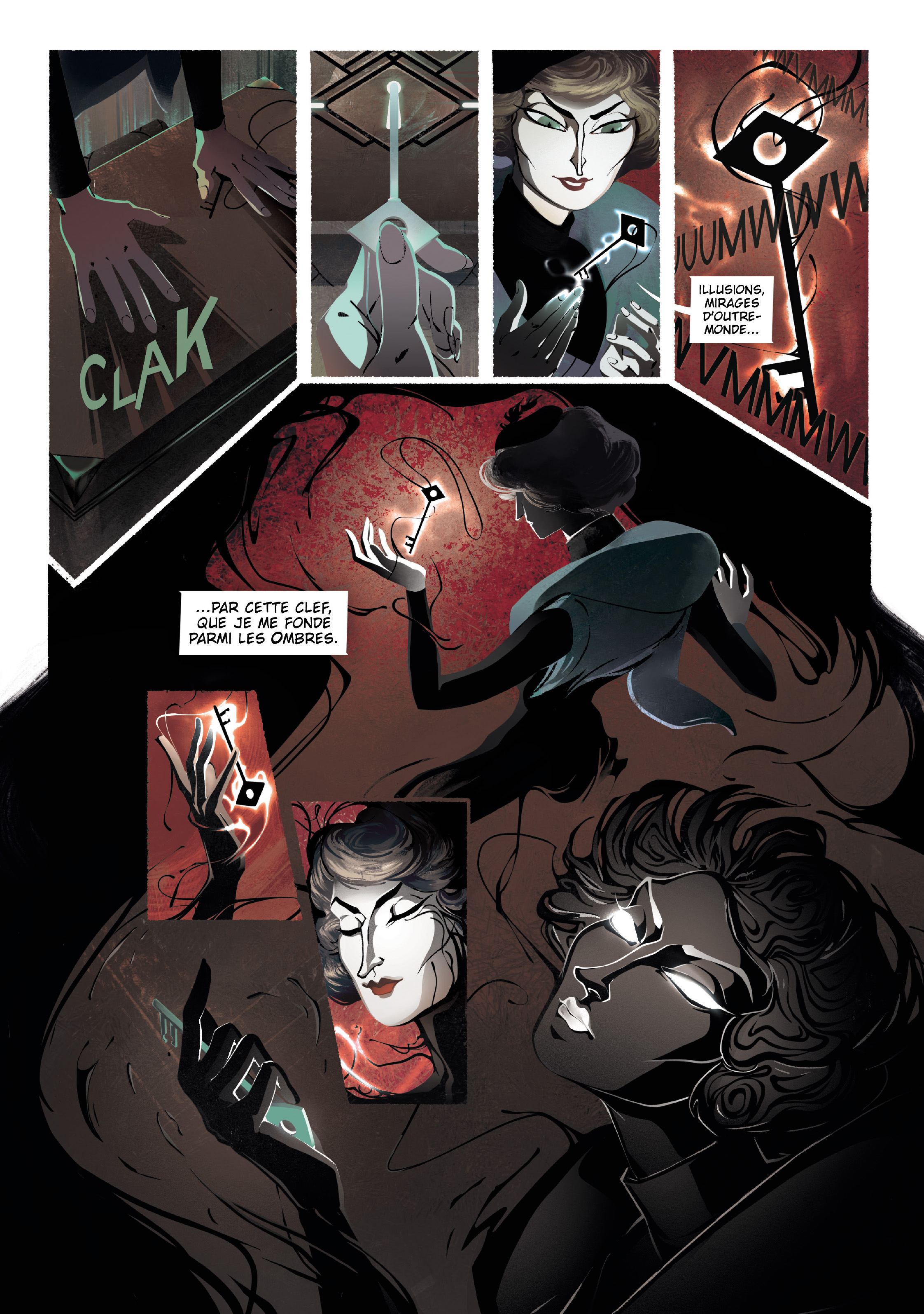 LaValise-13