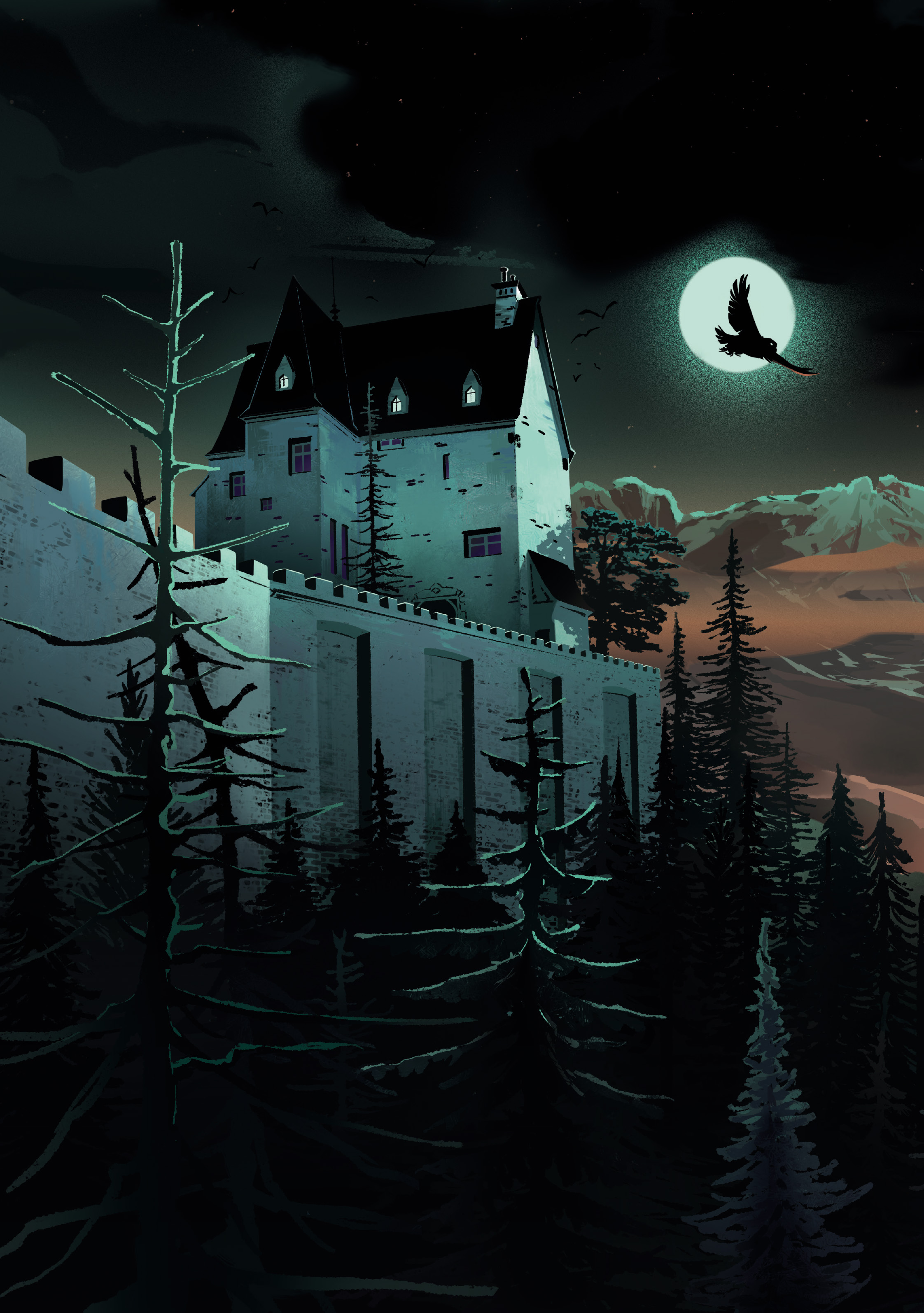 LaValise-6