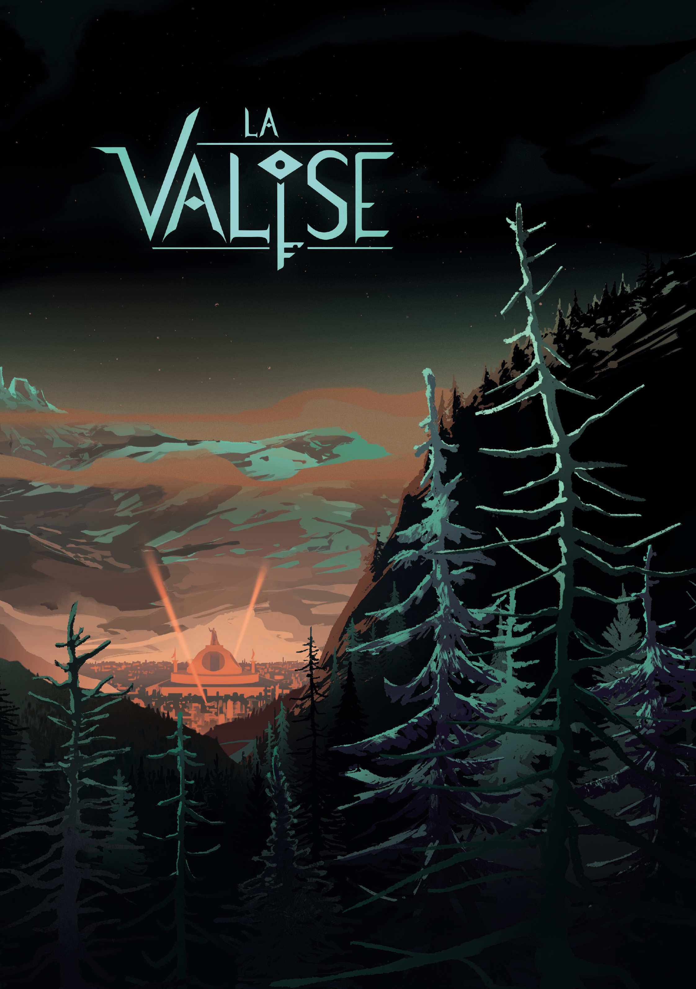 LaValise-7