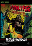 CouvApocalypse-7