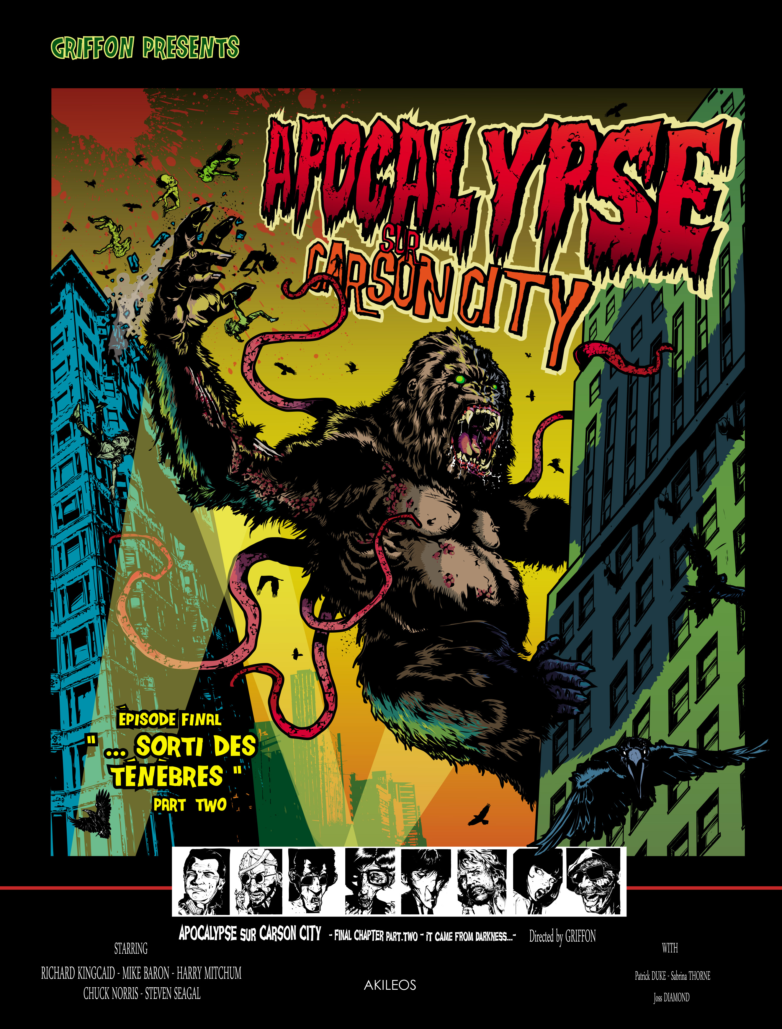 CouvApocalypse-7