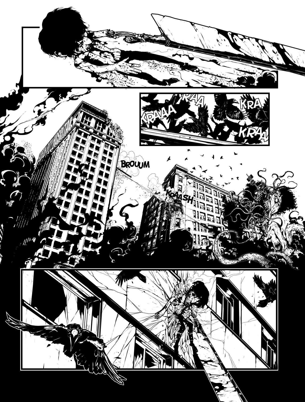 Apocalypse-7-10