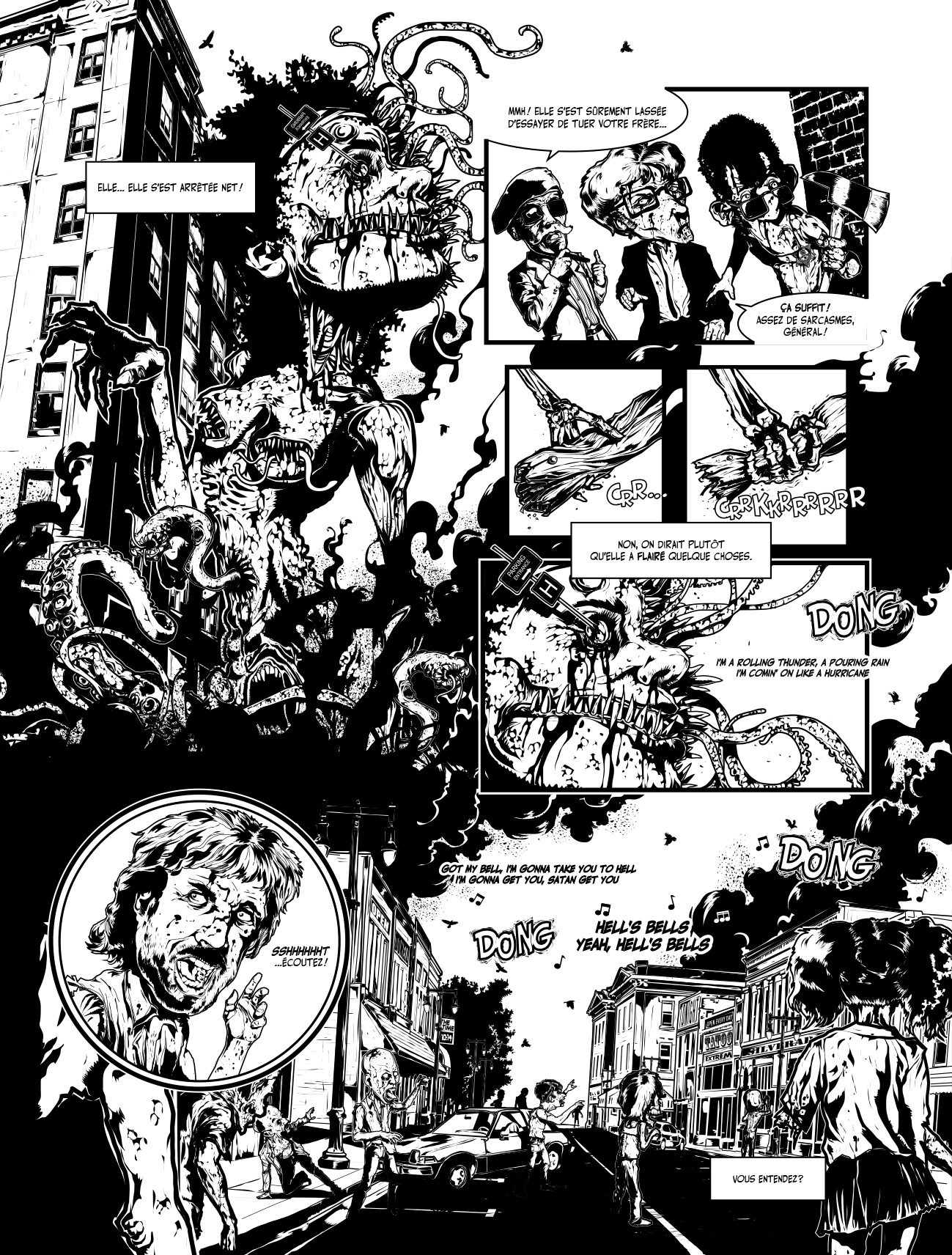 Apocalypse-7-12