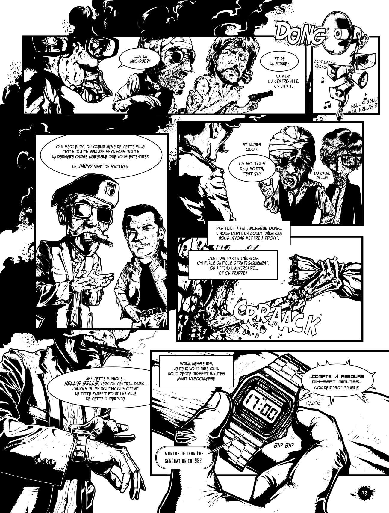 Apocalypse-7-13