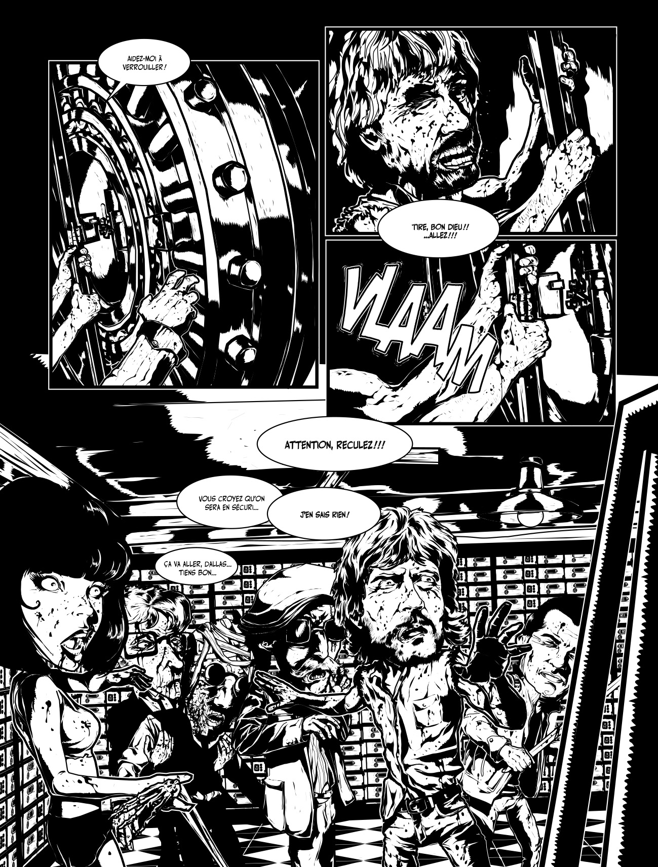 Apocalypse-7-5