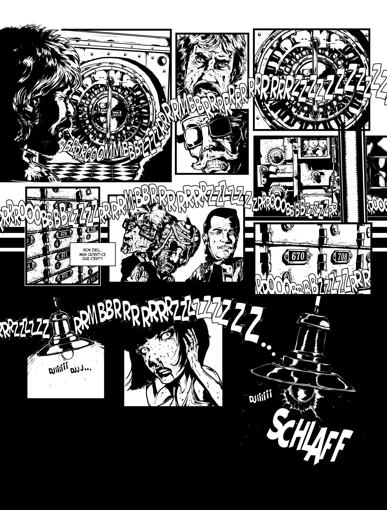 Apocalypse-7-6