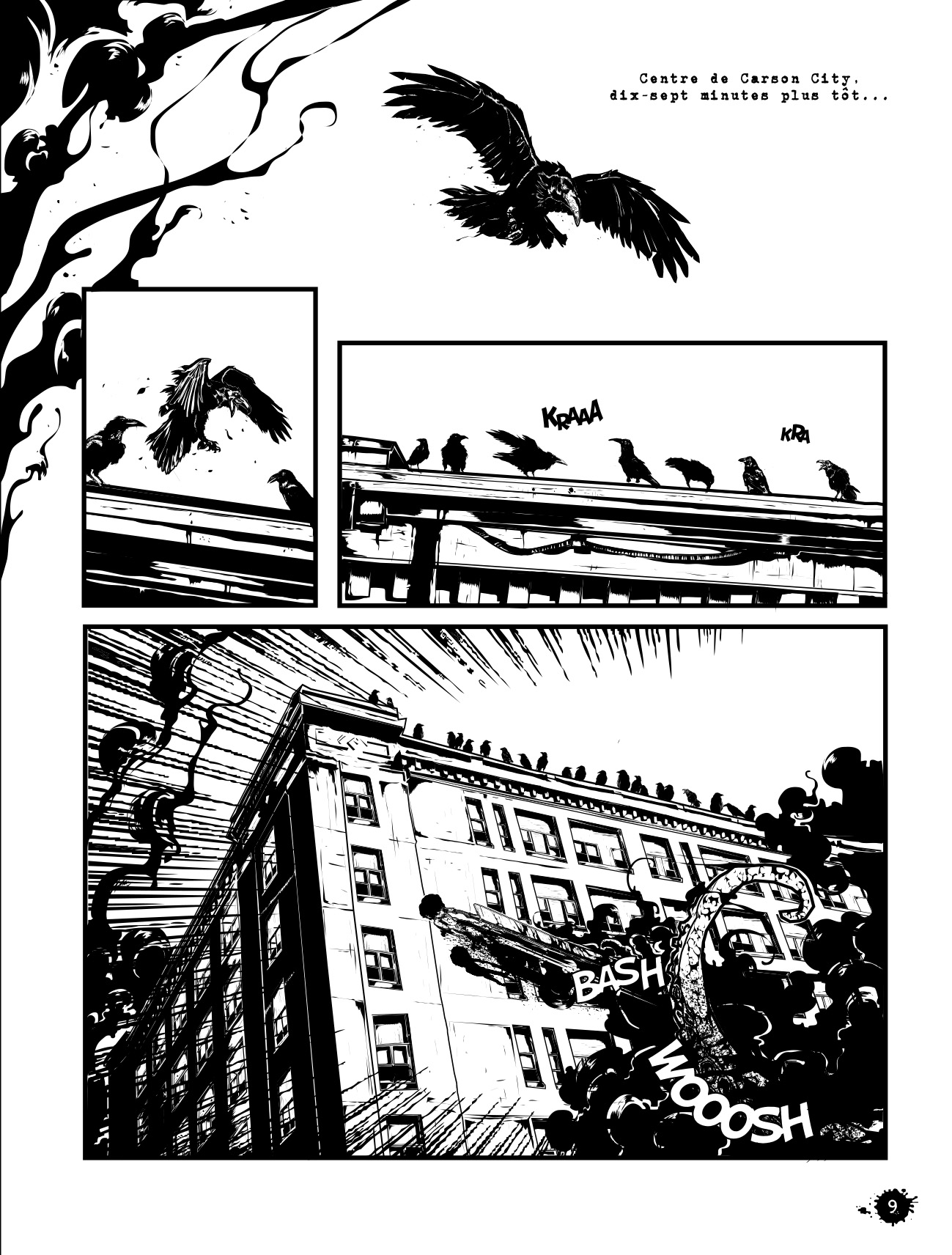 Apocalypse-7-9