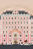 CouvBudapest