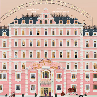 CouvBudapest