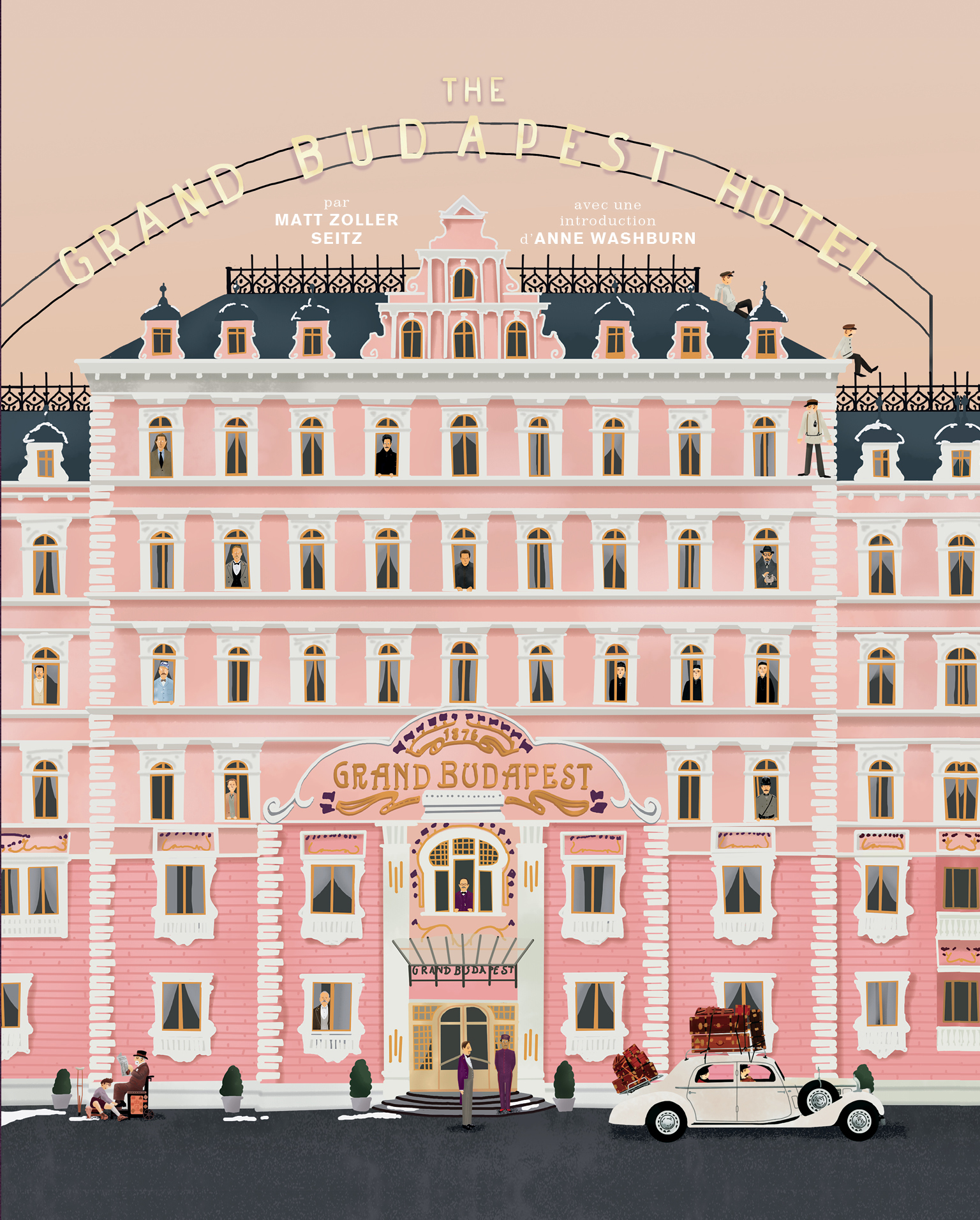 CouvBudapest