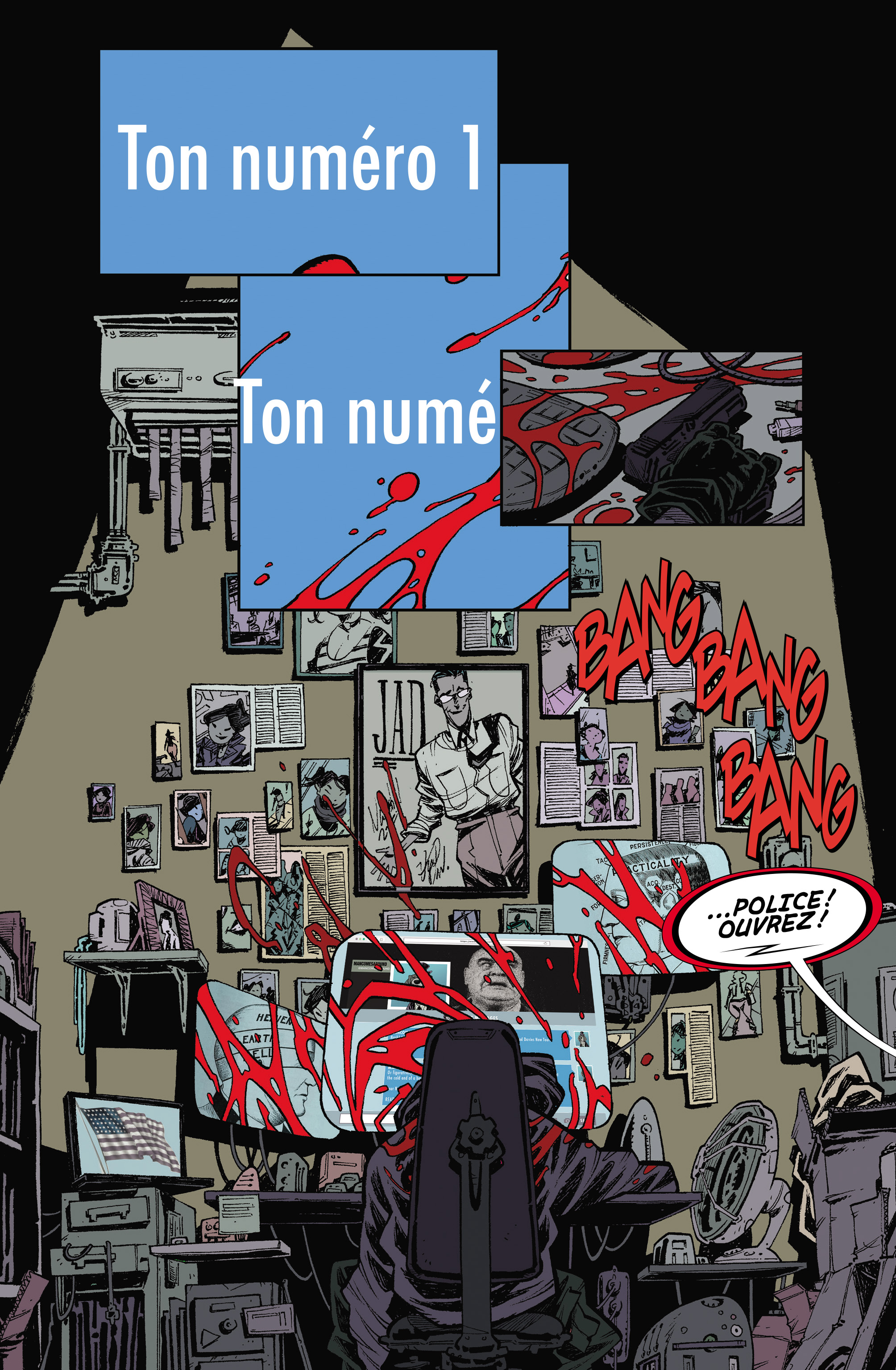 No1WithABullet-15