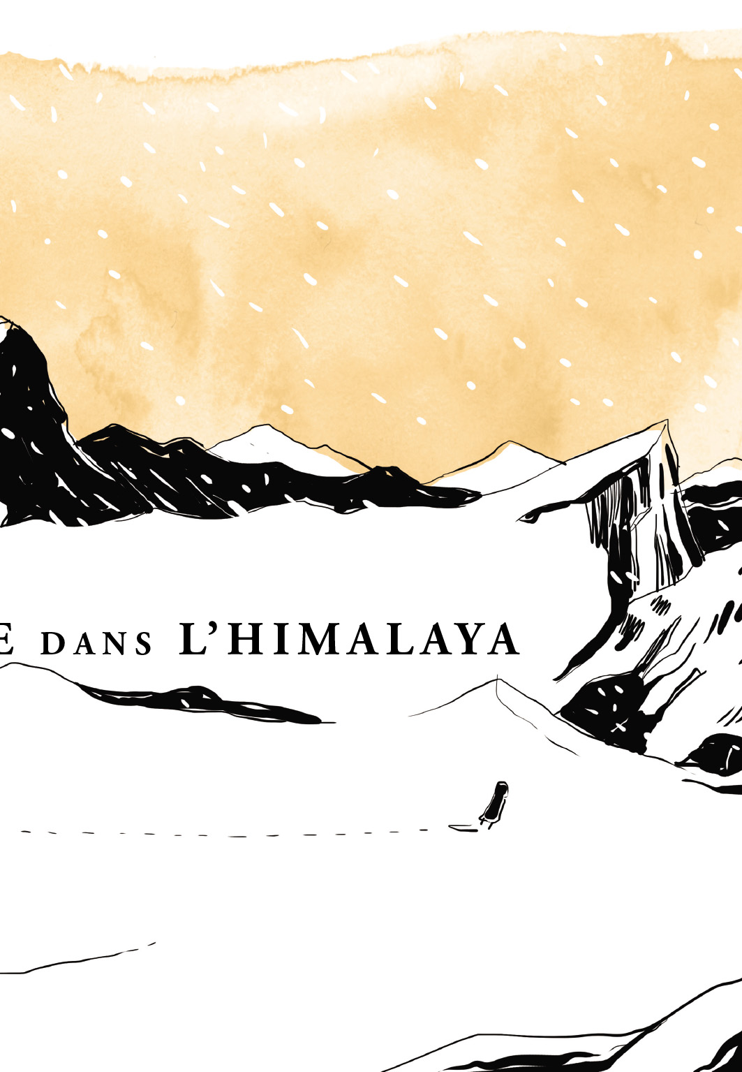 Vijaya-9