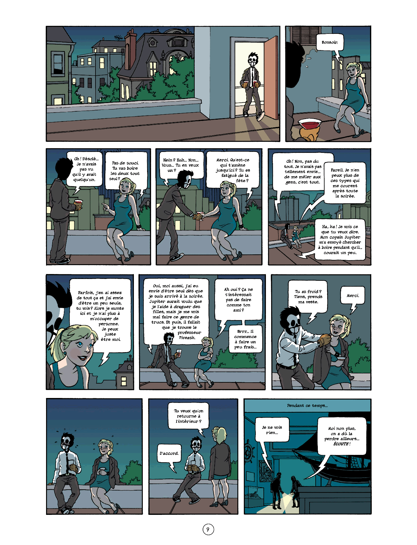 JonnyCrossbones(1)-11