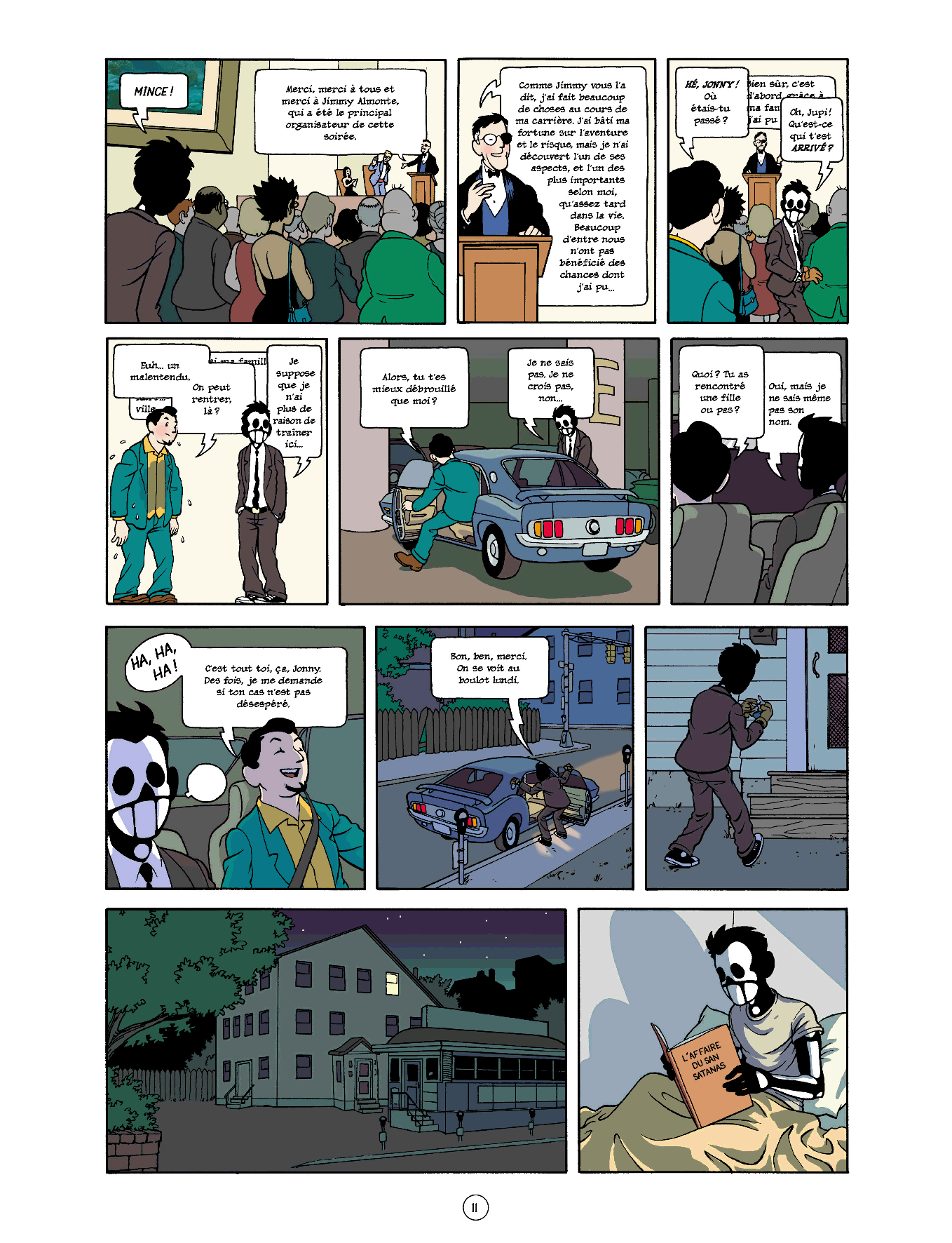JonnyCrossbones(1)-13