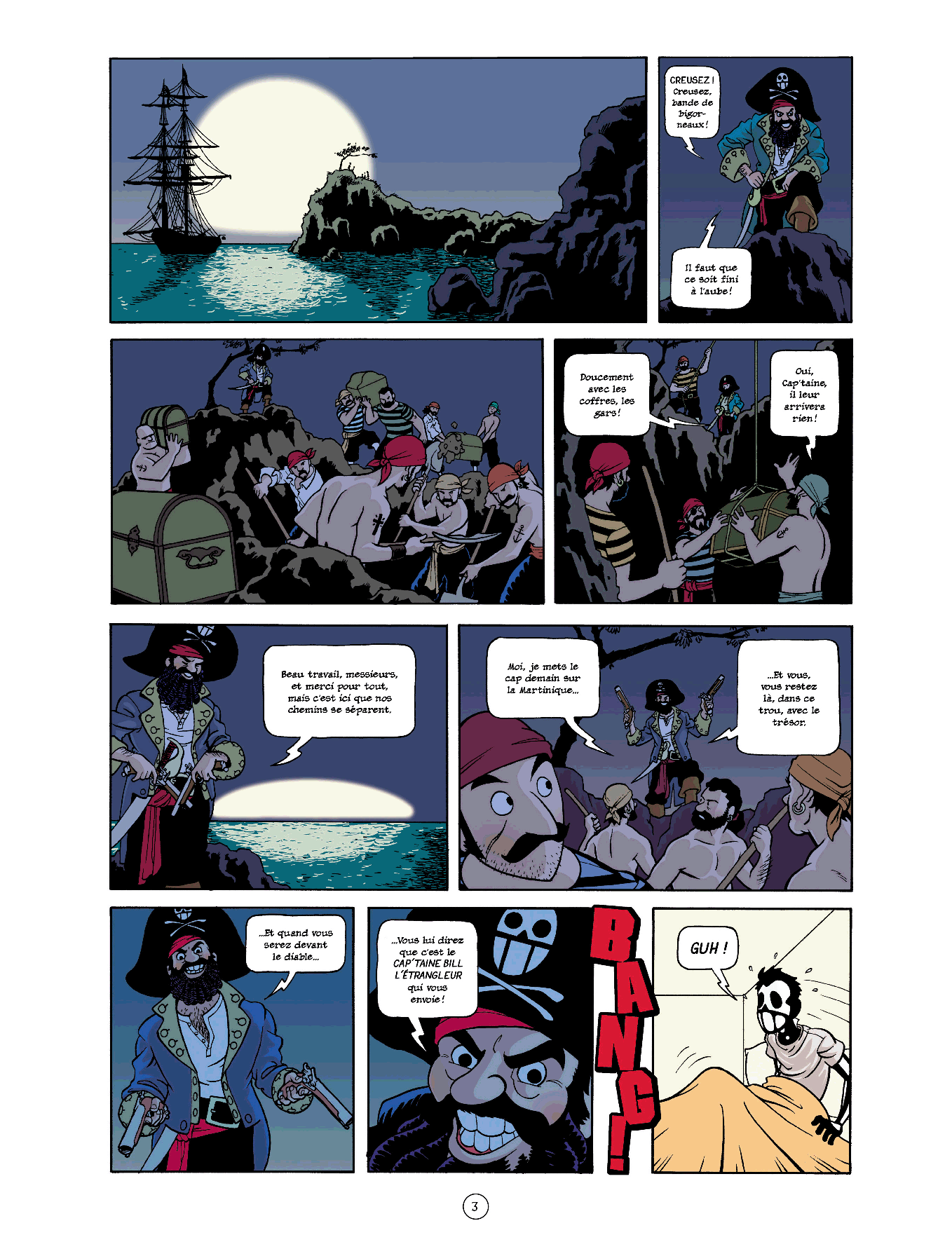 JonnyCrossbones(1)-5