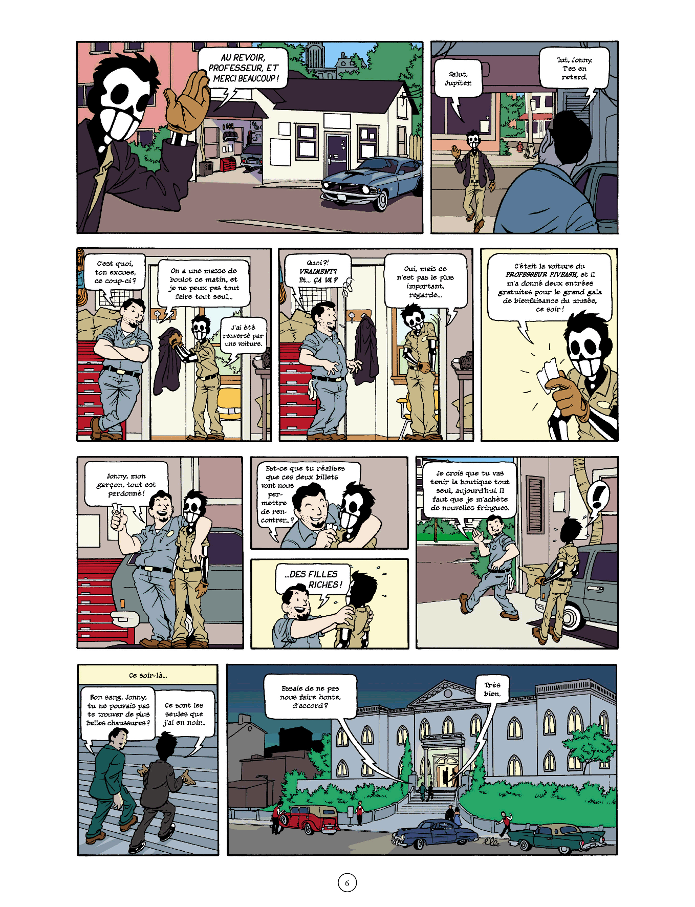 JonnyCrossbones(1)-8