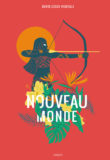 CouvNouveauMonde