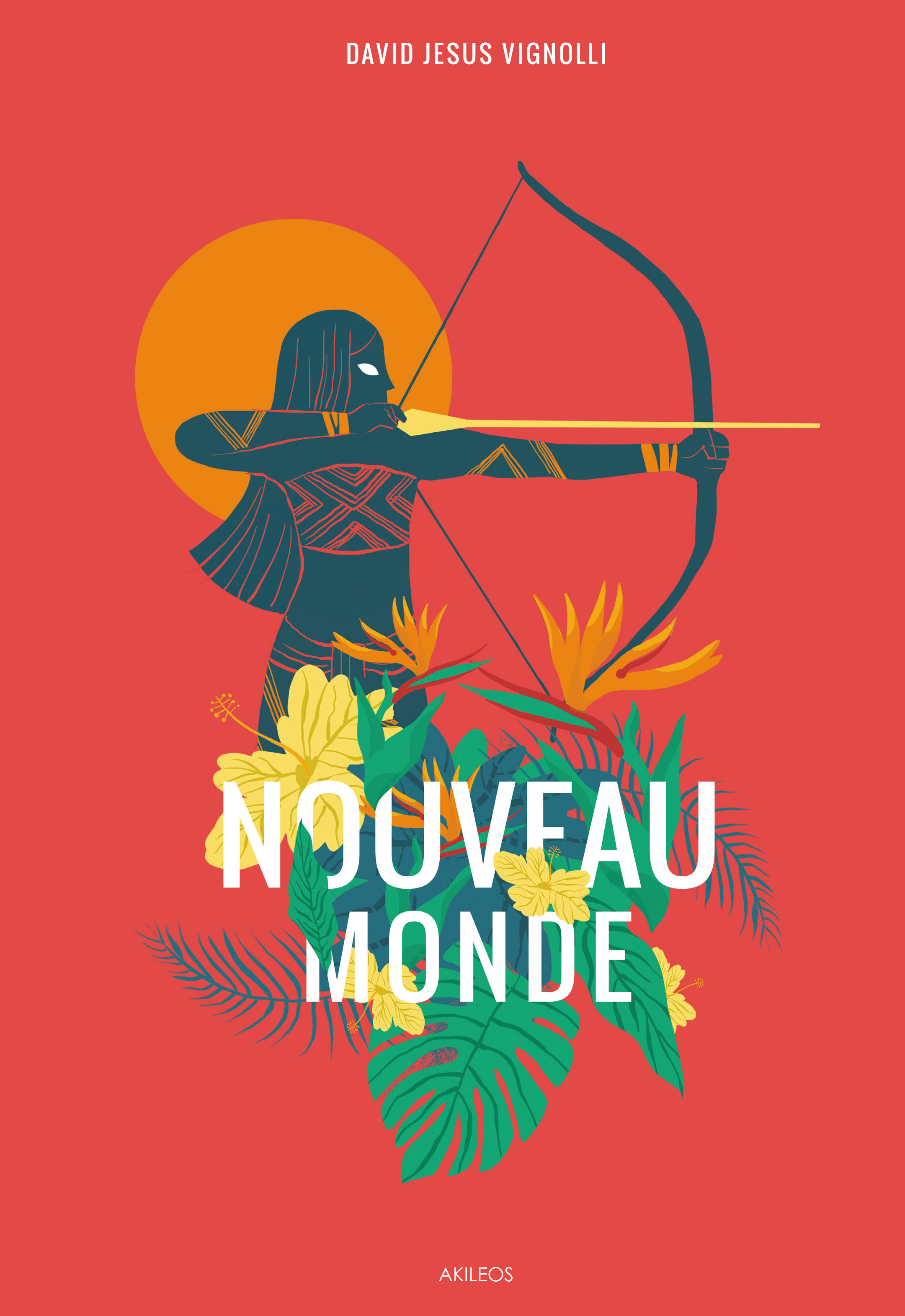 CouvNouveauMonde