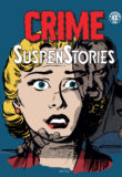 CouvCrime-4