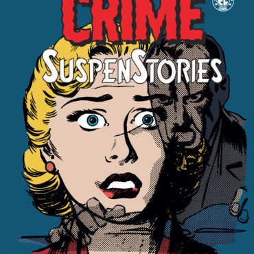 CouvCrime-4