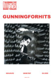 CouvGunning