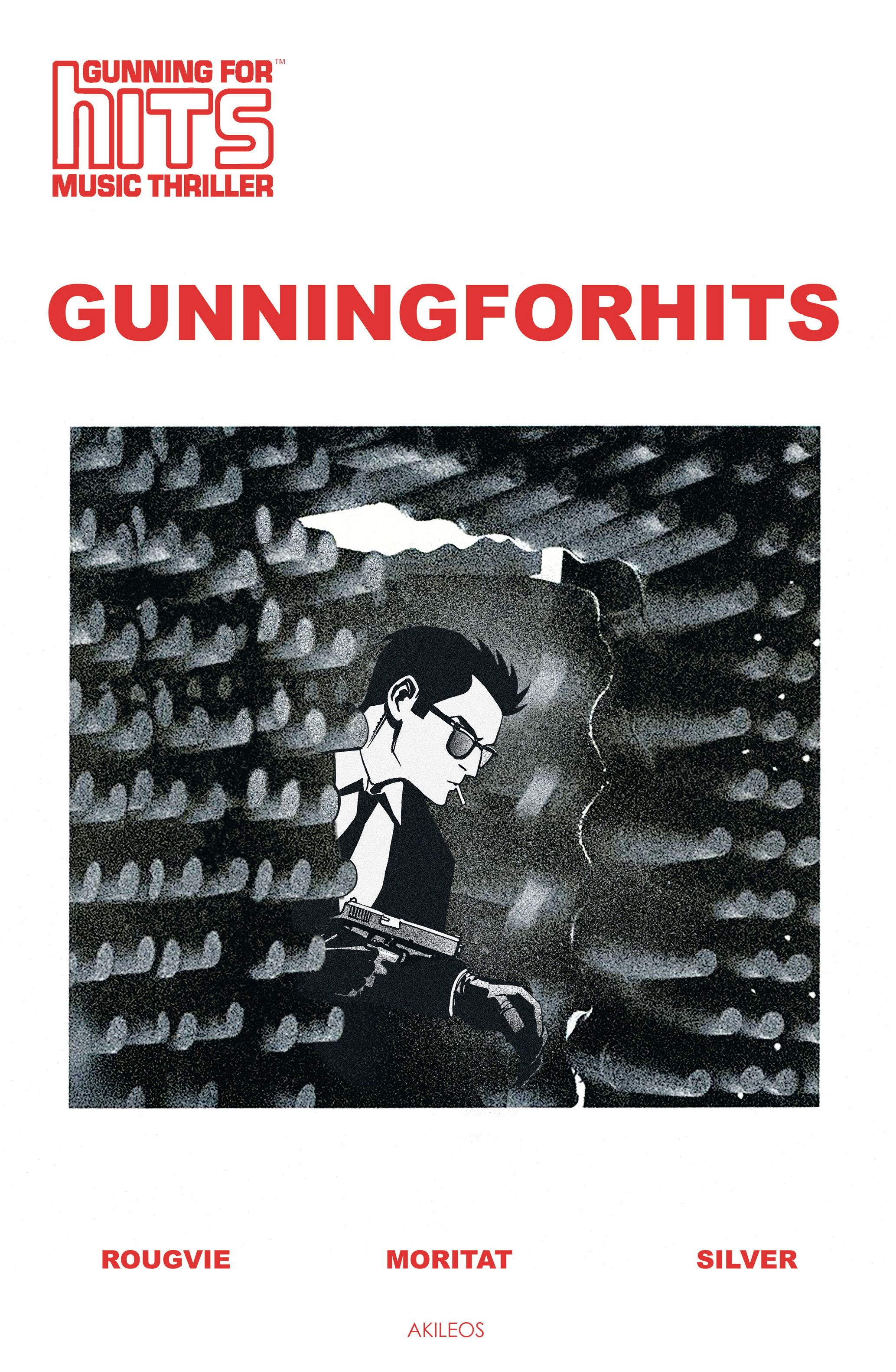 CouvGunning