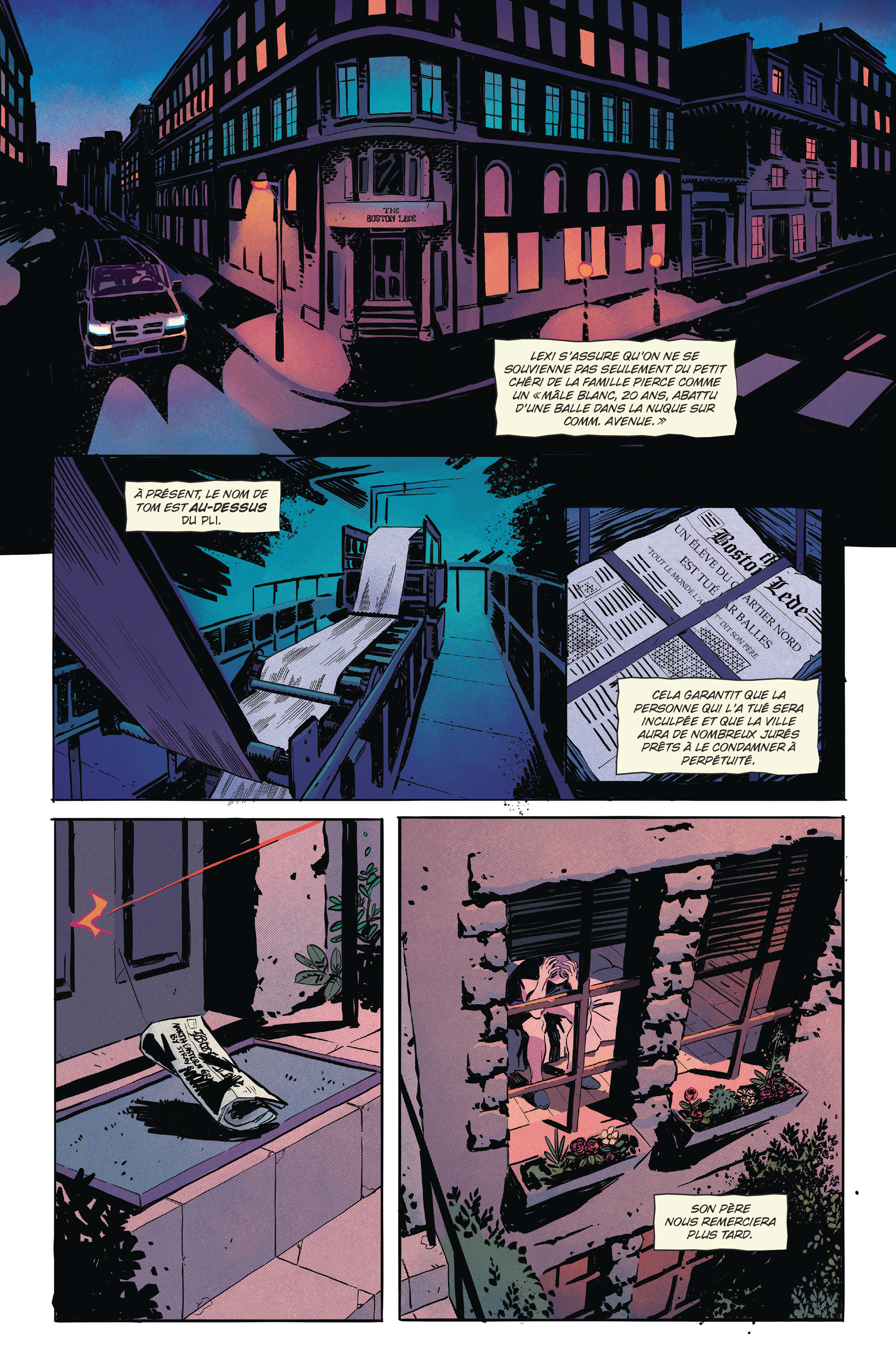BurytheLede-9