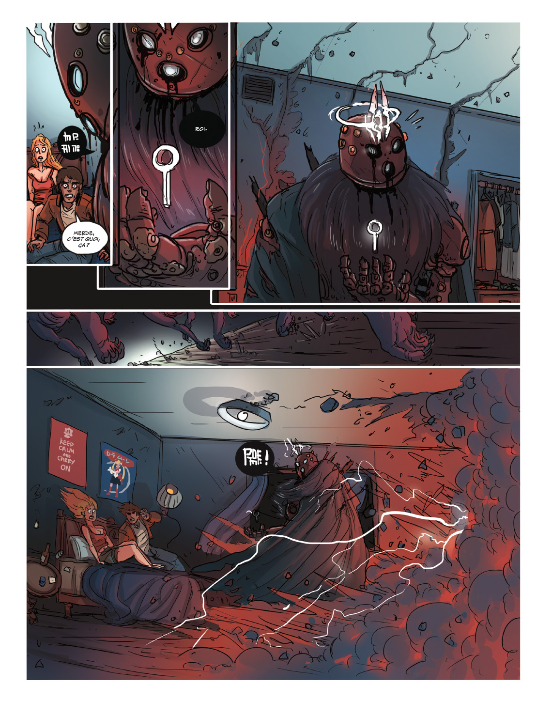 Kill6BillionDemons-1-1