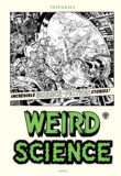 CouvIntWeirdScience