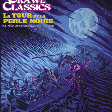 DCCHS#00-Tour de la perle noire-C1