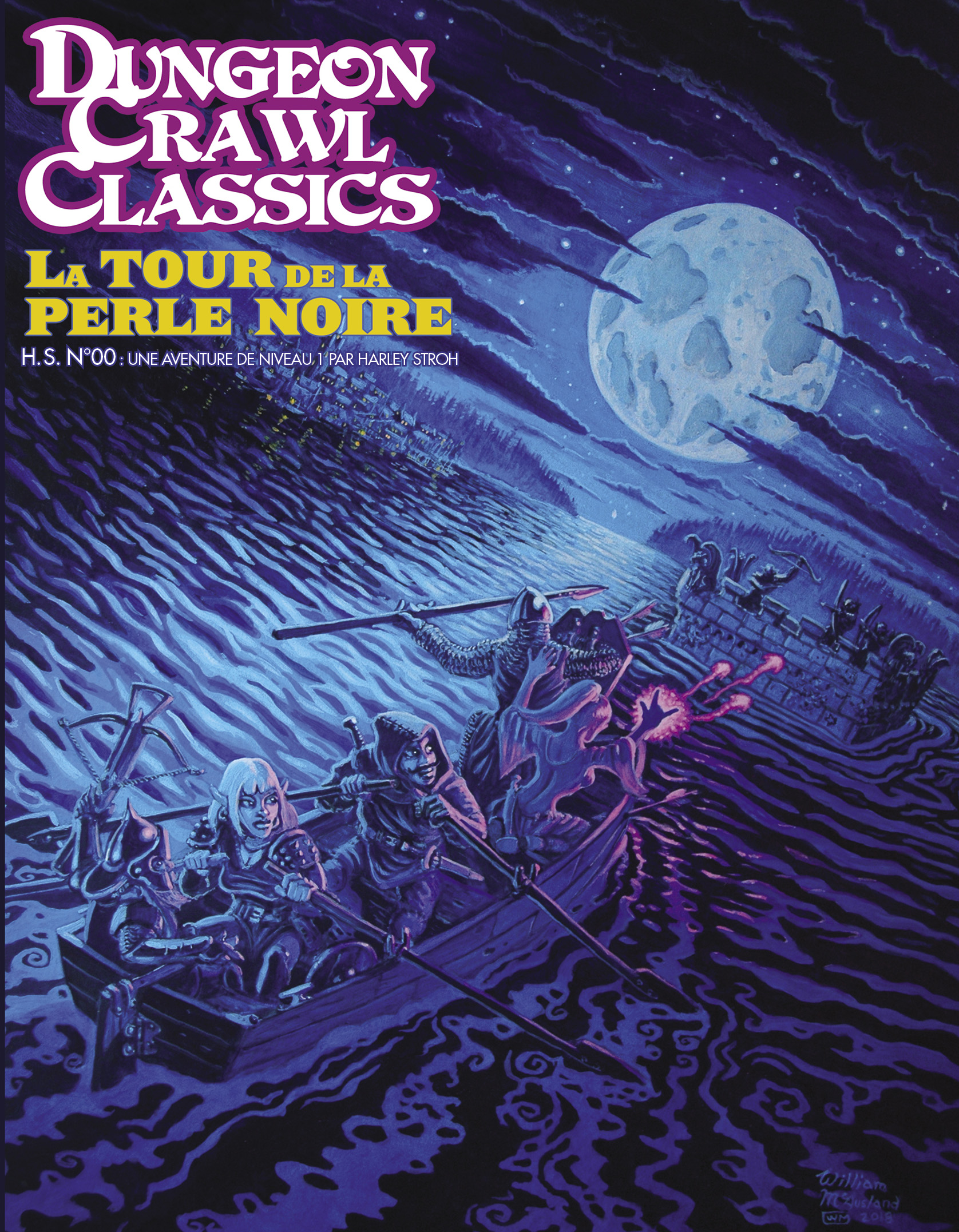 DCCHS#00-Tour de la perle noire-C1