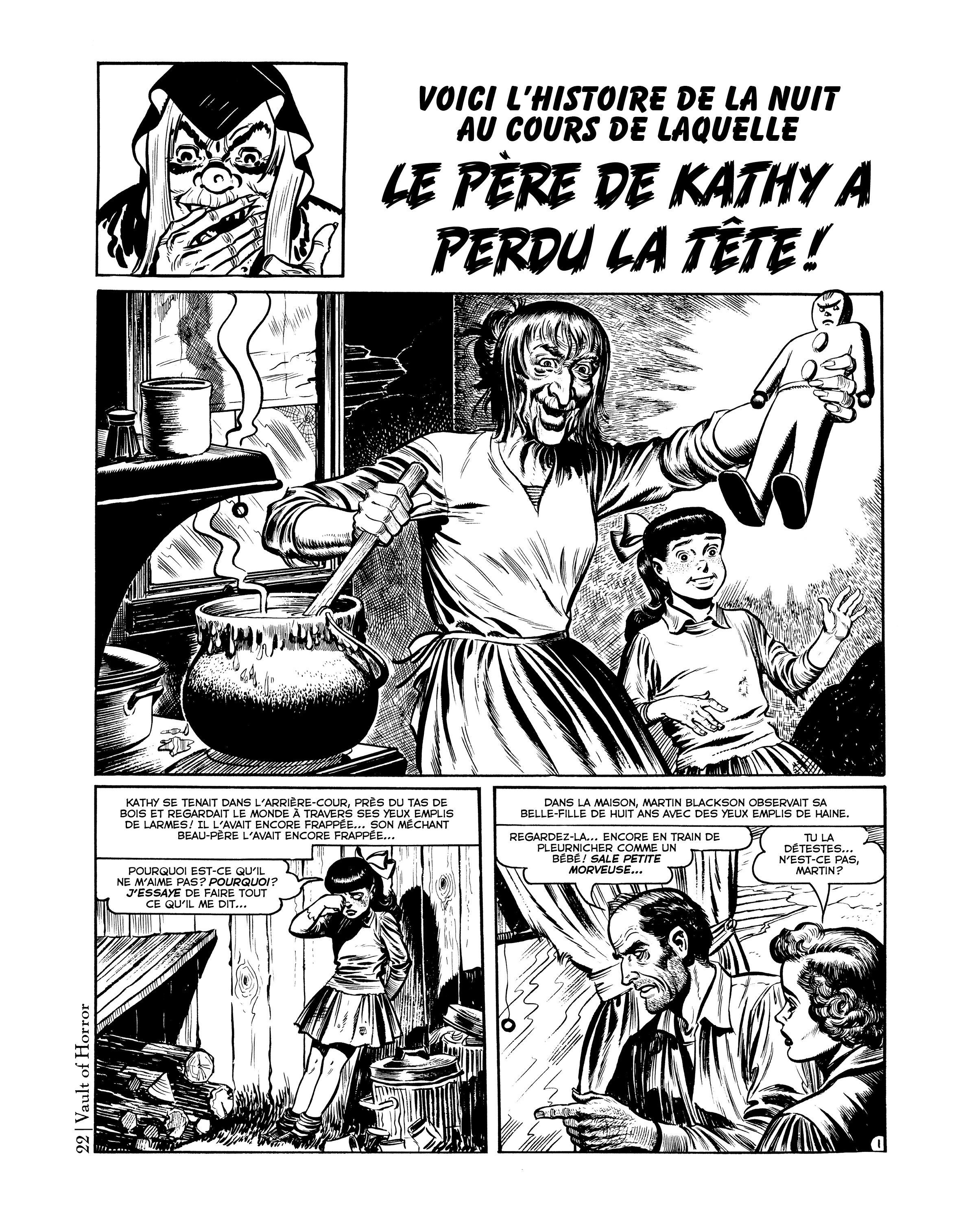 INT_Vault_of_Horror_02_FR-PG001-034