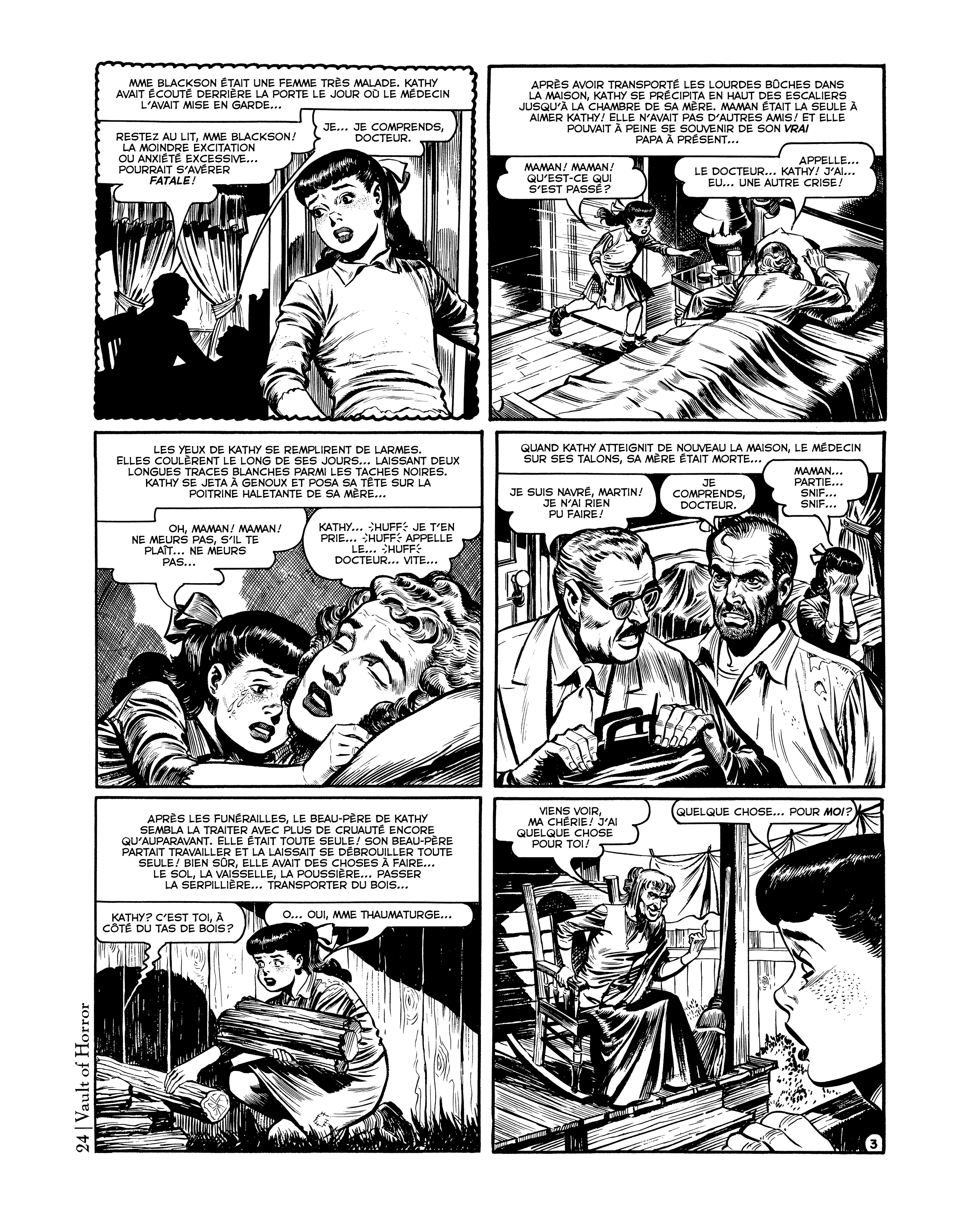 INT_Vault_of_Horror_02_FR-PG001-0343