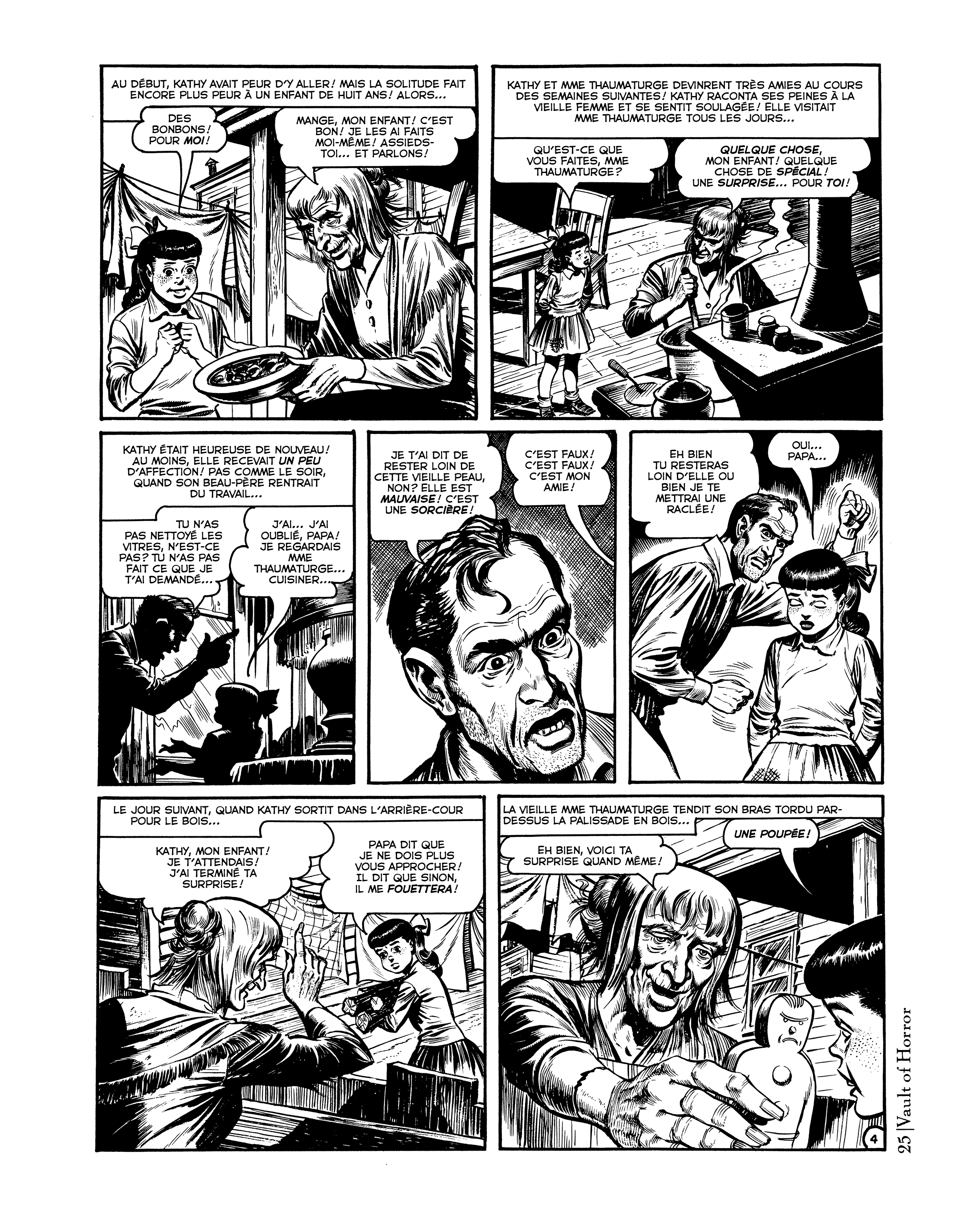 INT_Vault_of_Horror_02_FR-PG001-0344