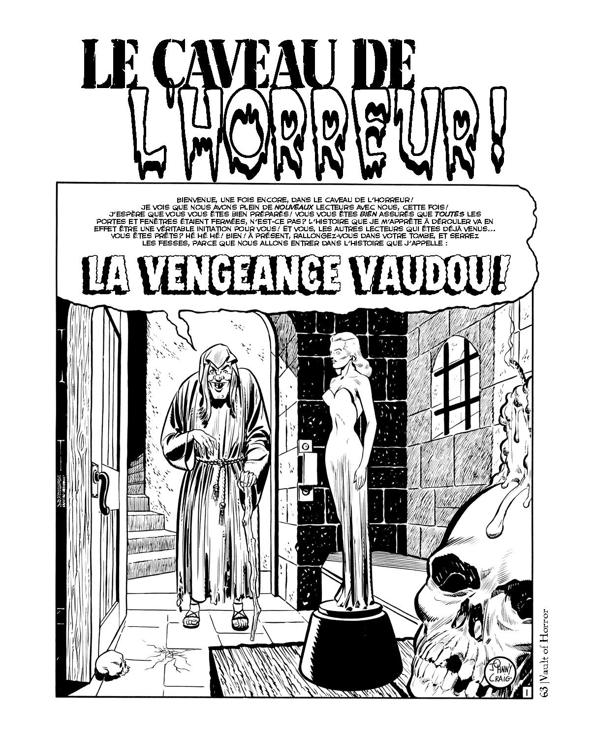 Vault_of_Horror_Tome1 copie_Page_063