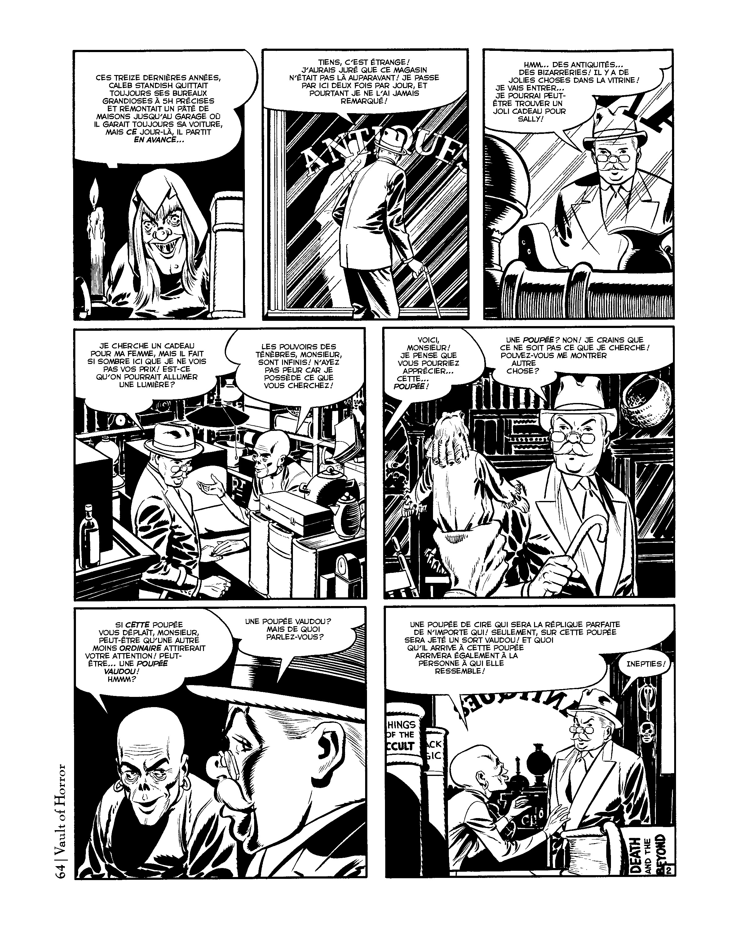 Vault_of_Horror_Tome1 copie_Page_064