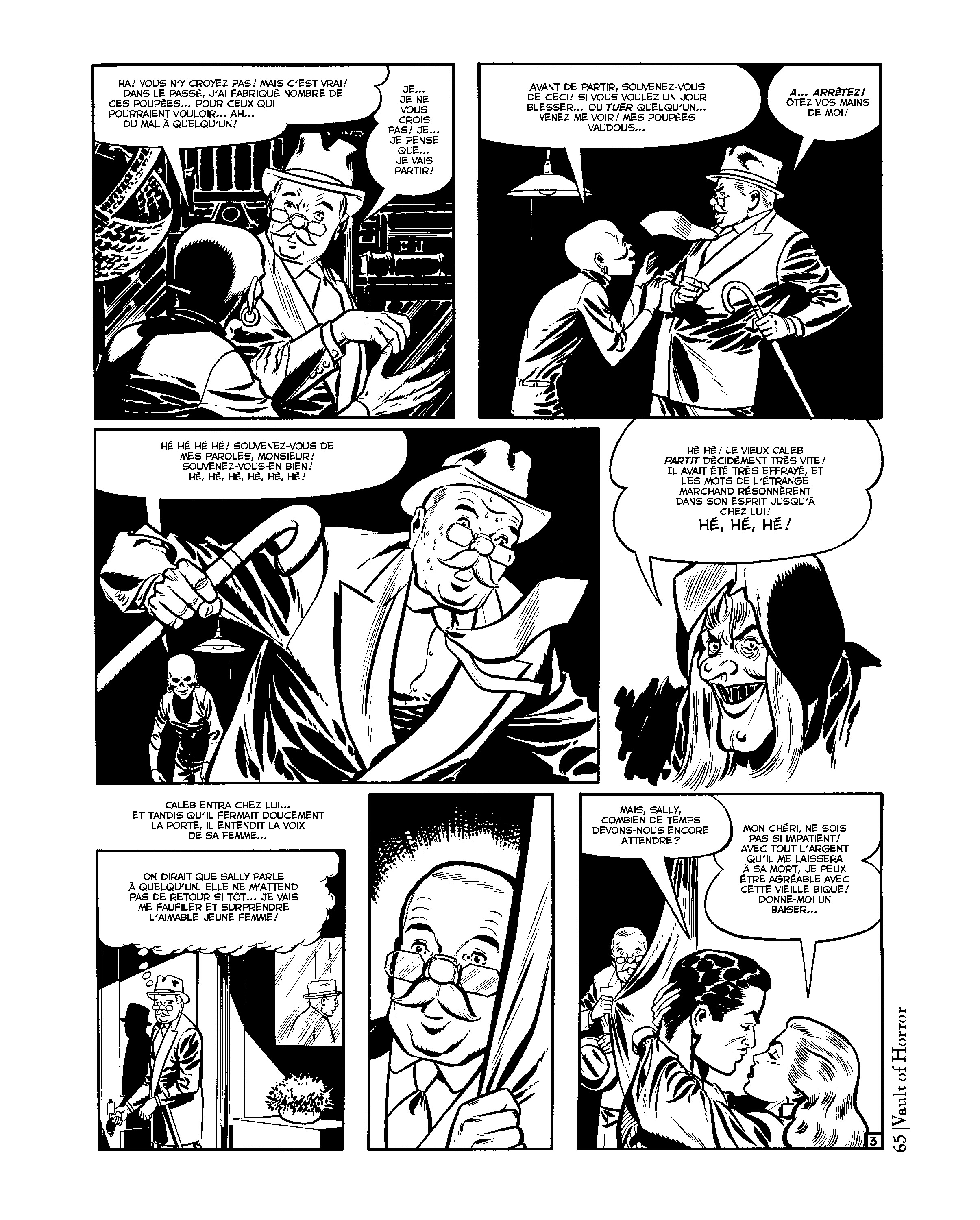 Vault_of_Horror_Tome1 copie_Page_065