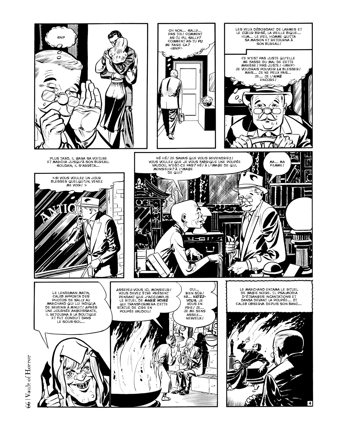 Vault_of_Horror_Tome1 copie_Page_066