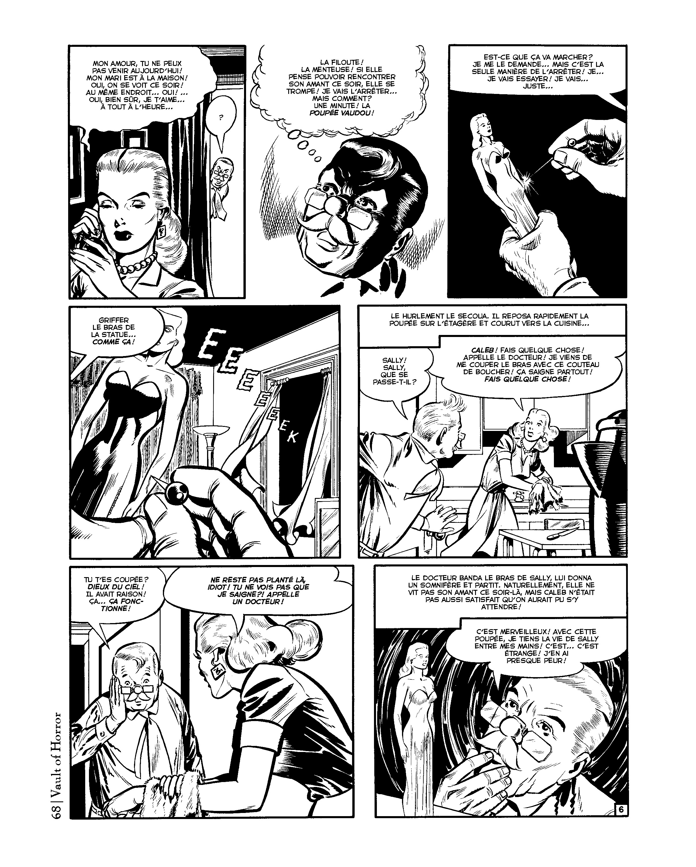 Vault_of_Horror_Tome1 copie_Page_068