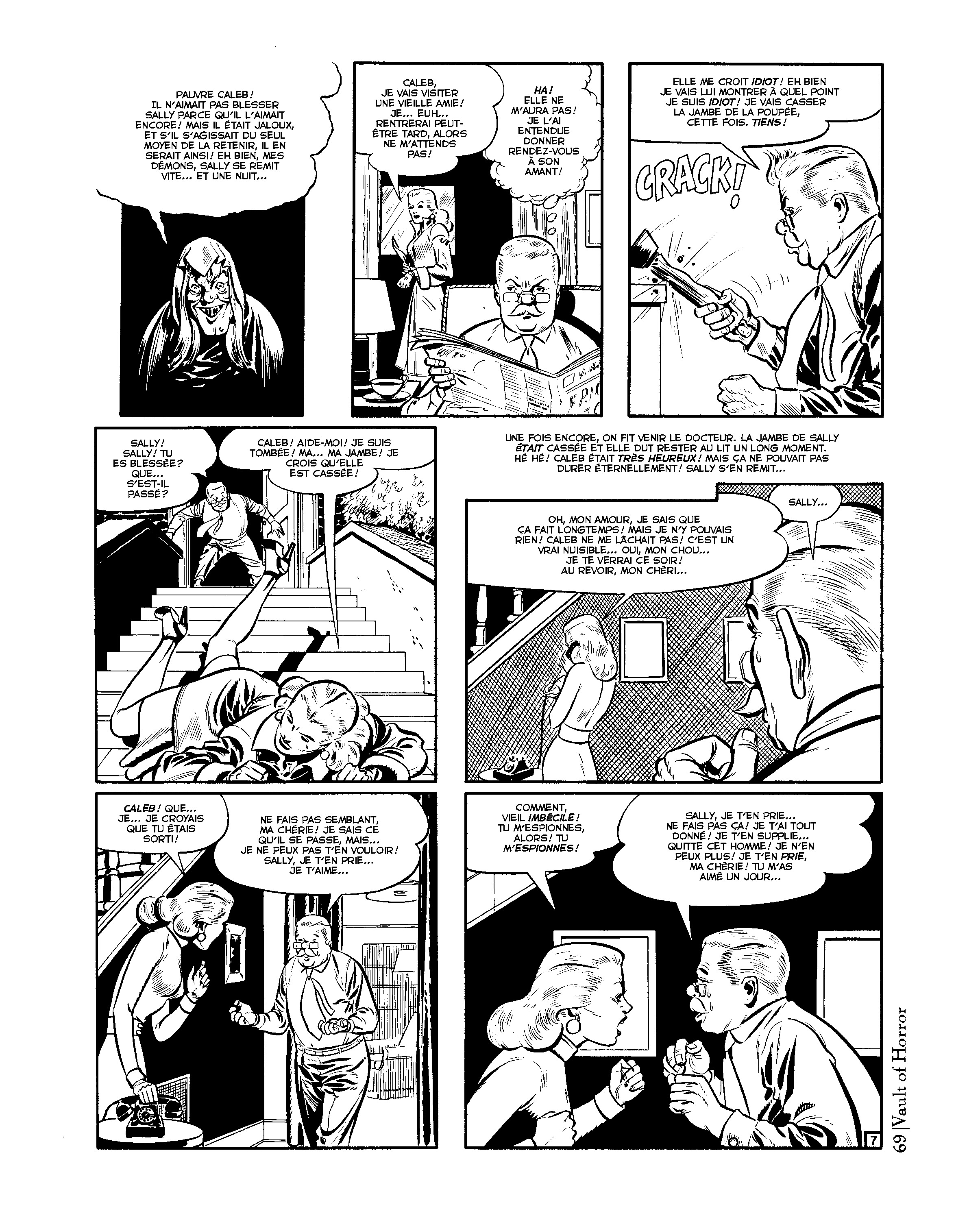 Vault_of_Horror_Tome1 copie_Page_069