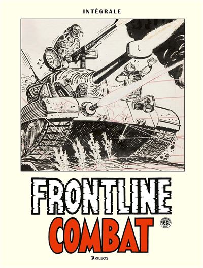 Frontline-Combat15
