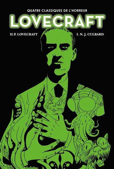 Lovecraft-Integrale-NE-Quatre-claiques-de-l-horreur